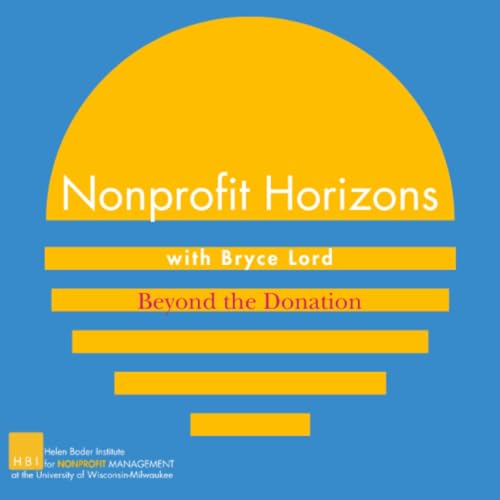 Faith, Finances & Legal Frontiers