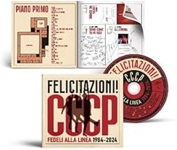 felicitazioni!
