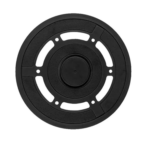 Module de nettoyage pour Deebot X2 Omni avec support balai - 3