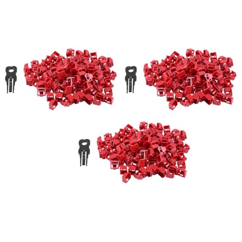 Nardamu 300�̐Ԃ�RJ45�|�[�g�C�[�T�l�b�gLAN�n�u�h�o�J�o�[�v���O�L���b�v�u���b�N�A�E�g�v���e�N�^�[�A�Ǝ��̃��b�N�ƃL�[