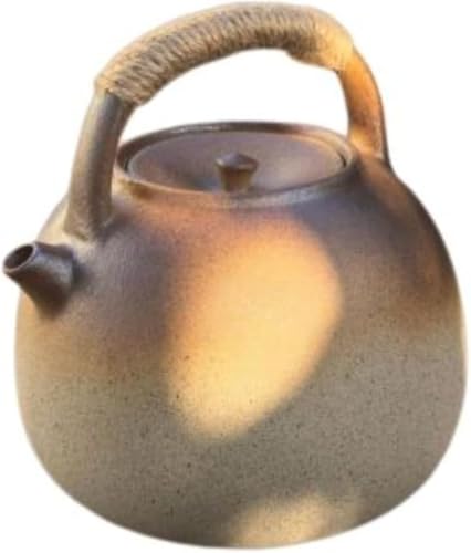 WQNBe}{Ɠ̂₩ tJt[Zbg dYXg[up΃Xg[up 蕗fpfUC igp ߂₷ۉǍD D҂ɍœK (B)