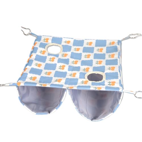 Generisch QOIHEB1JDY6HSNOB1CN Frettchen-Hängematte