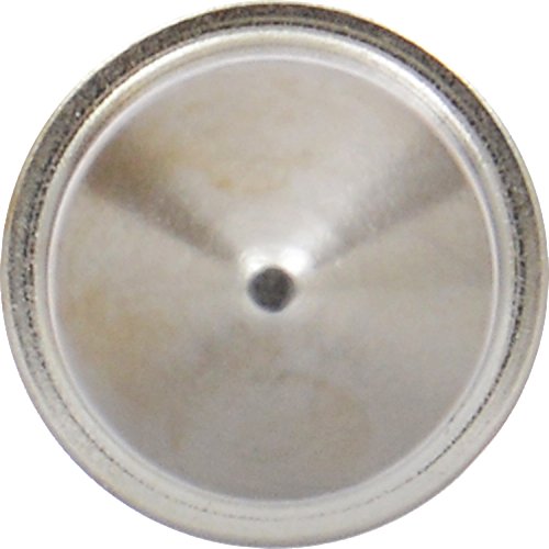 Sylvania - De3175 31Mm Zevo Led Festoon White Bulb - Bright Led Bulb, Ideal For Interior Lighting - Map, Dome, Trunk, Cargo And License Plate (Contains 1 Bulb) #TOP6