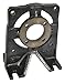 Dayton Adaptor PPL2317CG - 1 Each