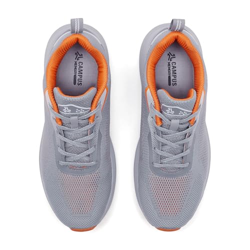 Image of Campus Men's VETRO Running Shoes