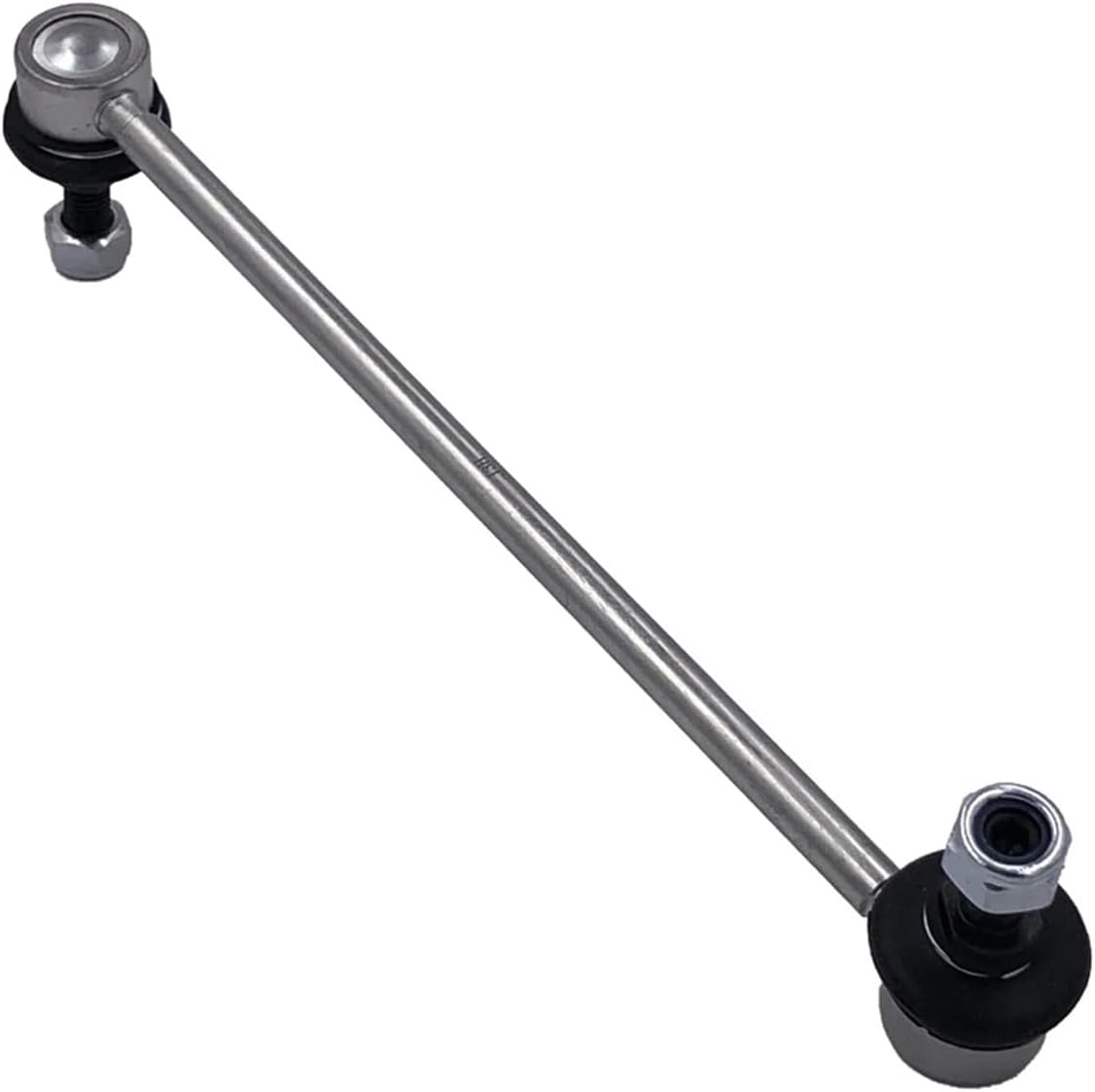 2PCS Rear Stabilizer Link Compatible with Toyota Camry XV40 XV50 BYD Tang 100 DM Changan Raeton CD101 Lexus ES XV60 4883006050 Accessories