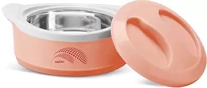 Milton Marvel 2500 Serve Casserole (2360 ml)