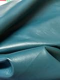 Mulch Leather Co