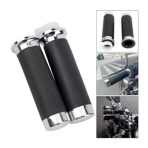 Accessoires de modification guidon pour restaurer une Magna 750 - 2
