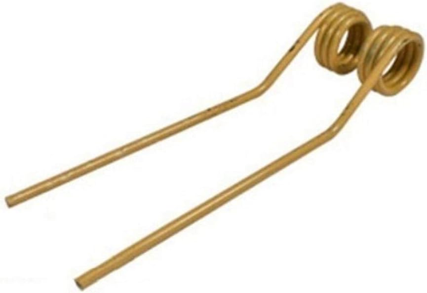 Hay Tedder Tine Tooth Fluffer Teeth TO FIT Sitrex