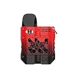 Uwell