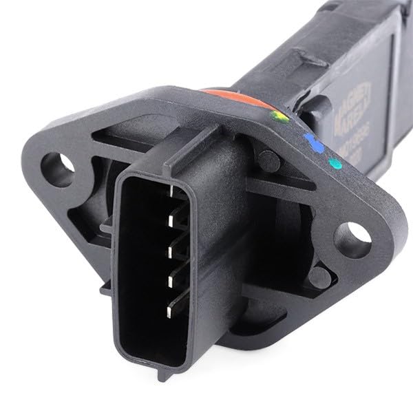 Marelli Misuratore Di Massa Aria – Ricambio Auto – 213719675019