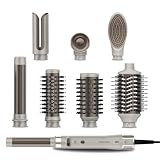 Cecotec