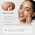 medicube Peel Shot with Hypochlorous Acid | Gentle Exfoliating Serum for Dead Skin Cells & Pores, Blackheads & Excess Sebum Control | Rice Extract, Panthenol for Hydrating & Smoothing Care | 2.7 fl.oz