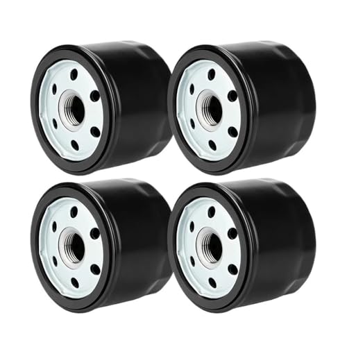 ���[�^�[�T�C�N���I�C���t�B���^�[�������i �G���W���n���V�X�e�� �݊��� C400GT C 400X C600 �X�|�[�c C650GT R900RT R 9 GS R 18 R18B(2 PCS)