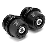 3. Función básica: Para proteger su basculante de un vuelco inevitable y para colocar su motor en un soporte. El tornillo de deslizamiento del brazo oscilante que se utiliza con el brazo oscilante puede subir y bajar fácilmente de la motocicleta, evitando dañar el cuerpo de la motocicleta al detener o reparar la motocicleta y proteger mejor su motocicleta.