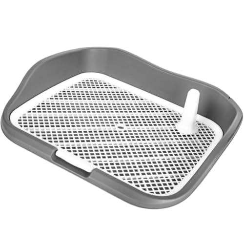 YAKINO  gCg[ Ch ͂ݏoh~ ^Ή ֗ 55x46x11cm (O[)