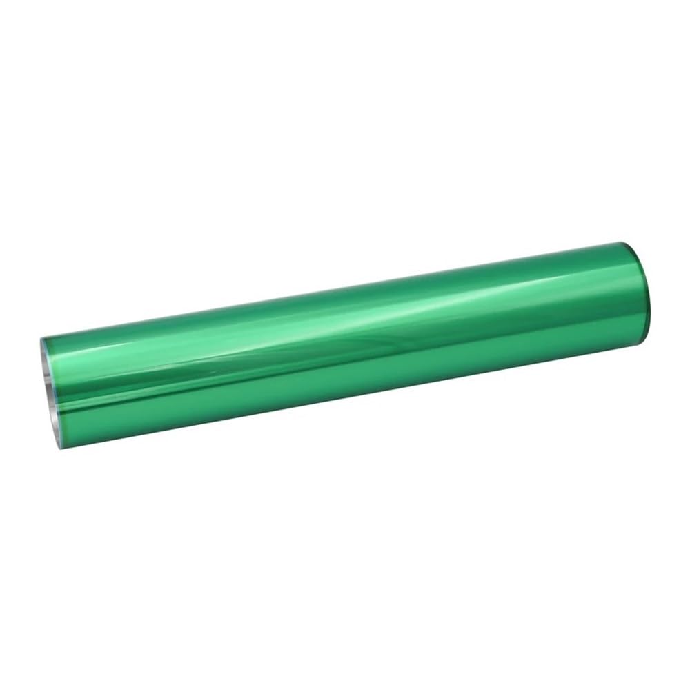 Tamburo OPC adatto for Sharp MX-M654N 754N MX-M6508N | 7508N MX-M6570 7570 BP-70M75 70M90 BP-M7582D M9082D MX-754DR 800K