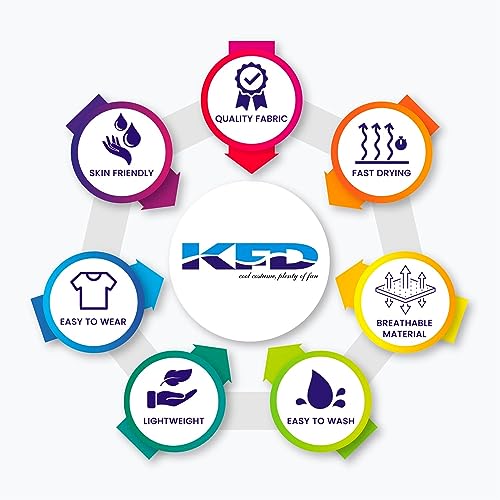 Image of Kaku Fancy Dresses Silk,Polyester Marathi Girl Lavni Folk Dance Costume With Jewellery For Kids - Orange, 5-6 Years