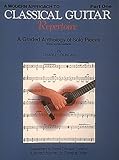 A Modern Approach to Classical Guitar Repertoire, Part 1 | Classical Guitar Solo Sheet Music for Easy to Intermediate Players | Charles Duncan Stylistic Method Supplement to A Modern Approach