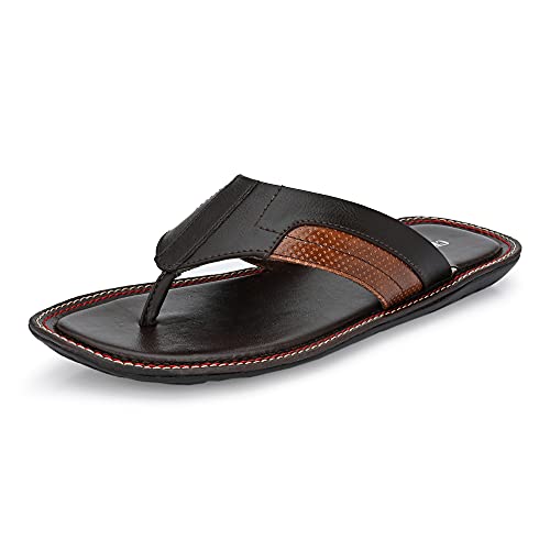 Image of Centrino Men's 8113-03 Slipper