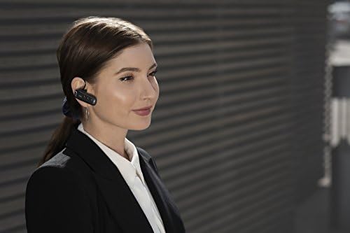 Jabra Talk 35 Bluetooth Headset for 