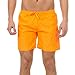 Diesel Men's Mark-E Swim Short