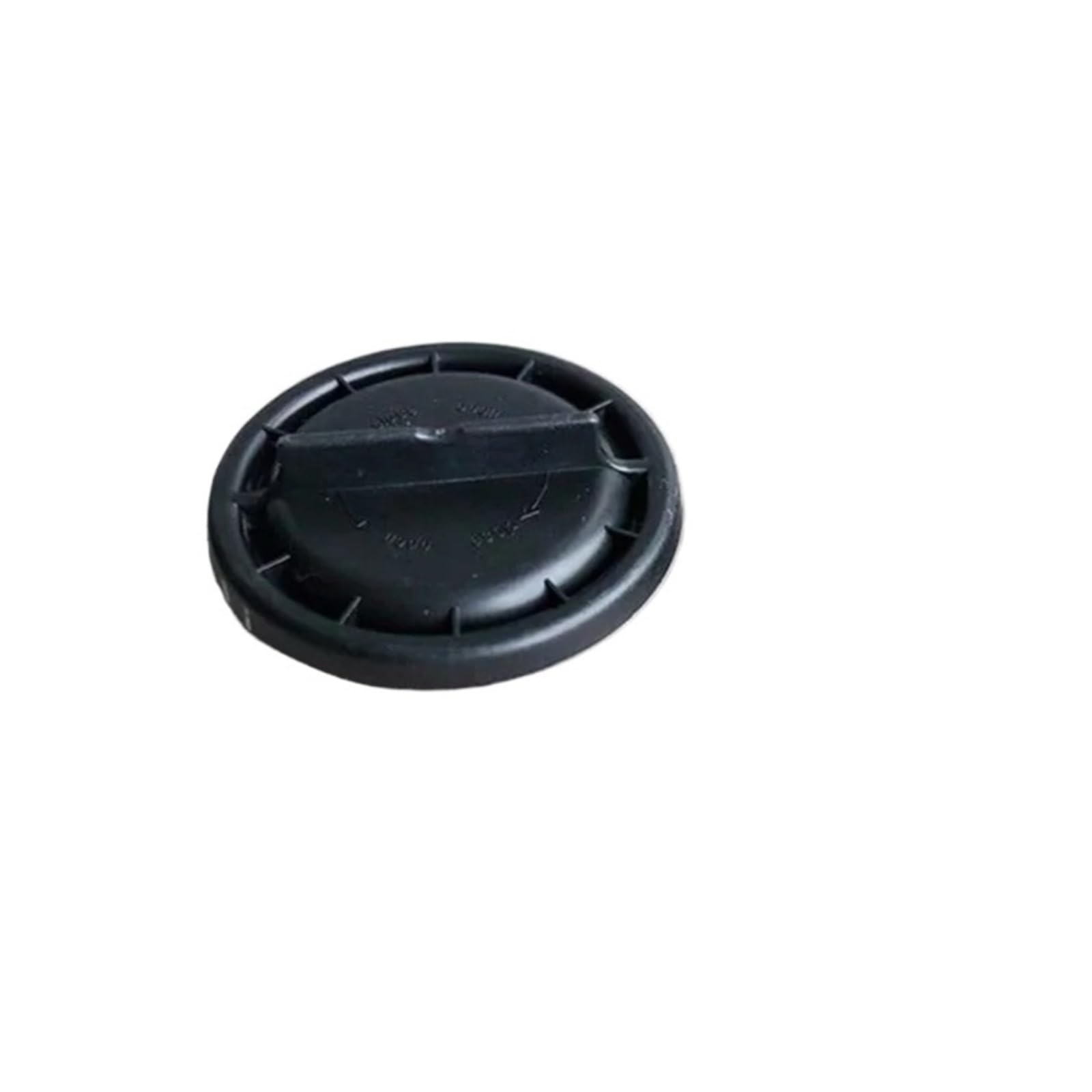 Capuchon LED de voiture cache-poussière de phare étanche pour Benz C200 - 7