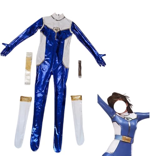 FUREETAE M B GIGA m R[eBOf pb`[N Aِ̋g r[u[퓬 qC 퓬 RXvpߑ iEBbO C  ǉwj I[_Ch RX`[   w 䕞 nEB 