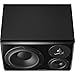 (2) Dynaudio LYD 48 – 3-Way Speakers (Left/Right – Black), Monitor Stands, (2) EBall Cables, Pads, at ATH-M50X Bundle