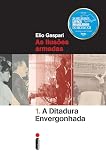 Ofertas