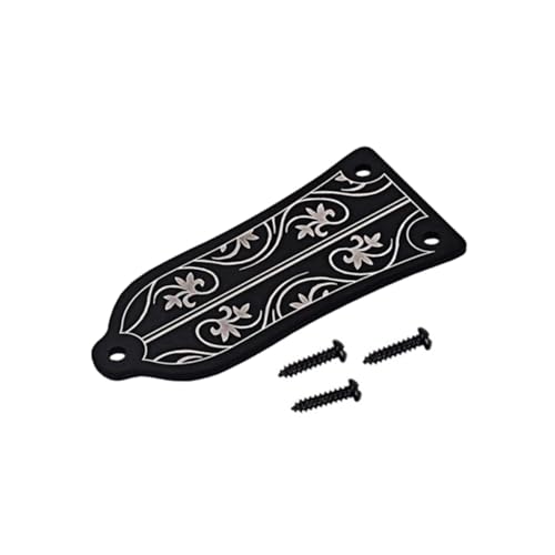 OFFSCH X|[ gXbhJo[ ACoj[Y gXbhJo[ GstH̃gXbhJo[ PrsgXbhJo[ Mu\̃gXbhJo[ Mu\ Sg gXb