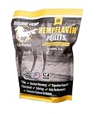 HempFlavin Pellets 900mcg 2lb