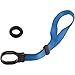 CAMP Touring Ice Axe Leash