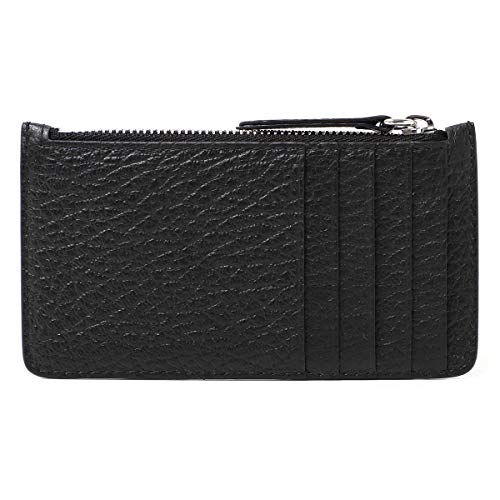 (メゾンマルジェラ) Maison Margiela コインケース 11 女性と男性のためのアクセサリーコレクション [並行輸入品]