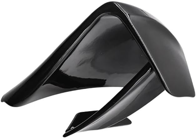 自動車 バイク 汎用 スポイラー」の人気商品一覧 | 安い商品を通販
