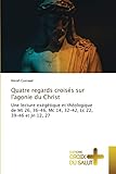 Éditions Croix du Salut