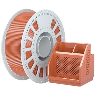 (Updated) NEVSBYE Filament.