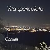 Cantielsofficial
