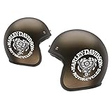 worldcustomchopper