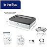 Epson Expression 12000XL-PH Flatbed Scanner