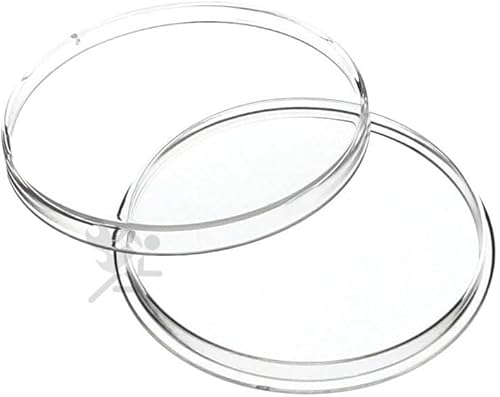 Miniatura 9 de (10) Air-Tite H-40  directa Fit Coin Soporte de cápsulas para American Plata Eagles & 1oz Panda de plata de China Sterling