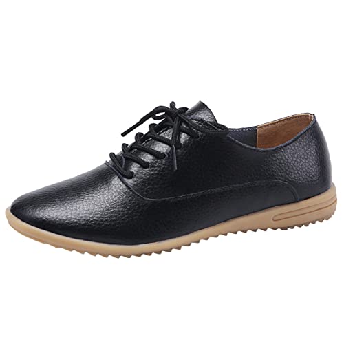 Mocassins souples femme pour soulager les pieds fatigués au travail et bureau