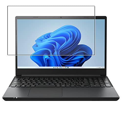 �y2���Z�b�g�zClearView(�N���A�r���[) dynabook BZ/MV 2022�N5��Web���f�� 15.6�C���`�p ���S��5��@�\ �Ռ��z�� �u���[���C�g�J�b�g �t�� �ی� �t�B���� ���˖h�~ �R�� �C�A���X ���{��
