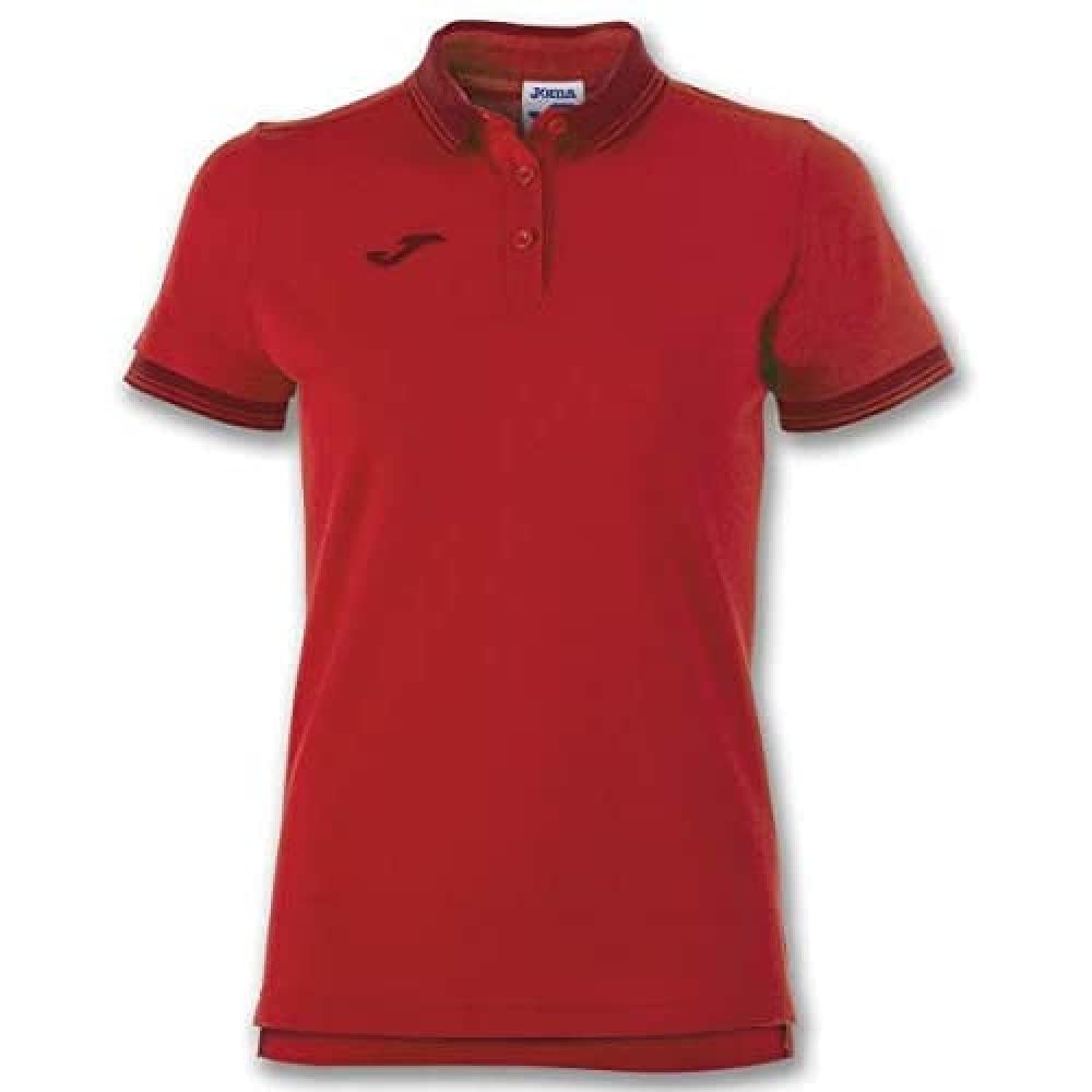 Nuevo Polos Mujer El Corte Ingles | Compra Online a Precios Super Baratos