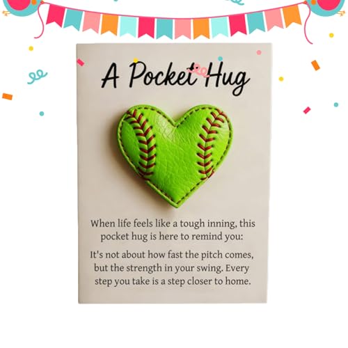 n[g`x[X{[ - X|[c e[} LOi J[ht,TbJ[CXs[VLOi - E̎qEqElEƑEFBEEtEw