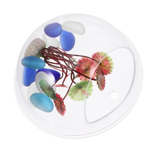 Gadpiparty ̐ pCg Aԕr Ԃ牺  q[^ J ̑A ԕr Ԃ牺Ǌ| r   tB[_ t[eBO 