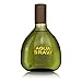 AGUA BRAVA by Antonio Puig Cologne 3.4 oz for Men