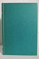 Racconti 0720603900 Book Cover
