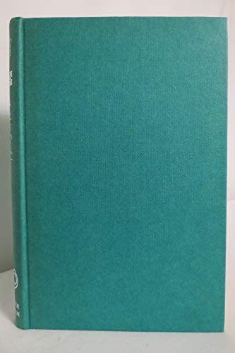 Told in confidence,: And other stories, 0720603900 Book Cover